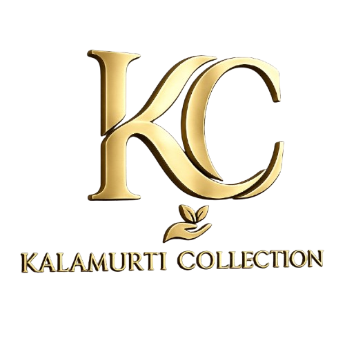 KALA MURTI Logo